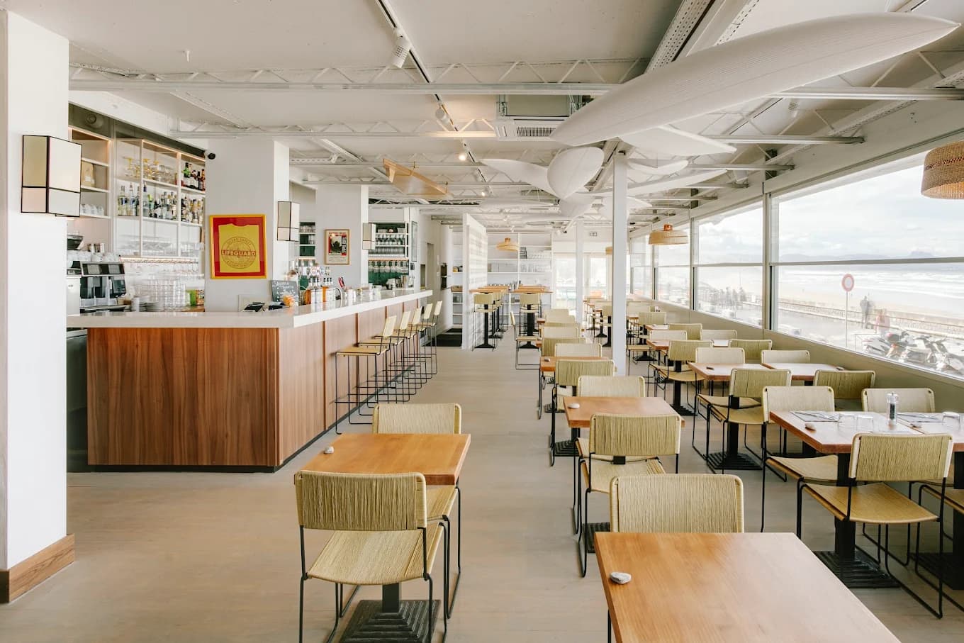 Le Surfing - photo 1