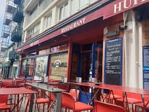 Le Bar Jean - photo 1