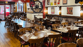 Chez Txotx - photo 1