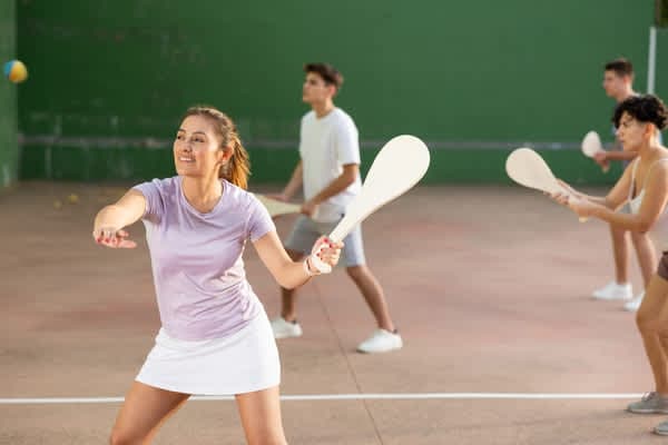 Culture & traditions