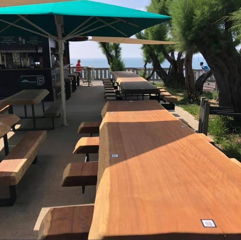 Etxola Bibi - photo 1