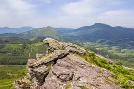 Boucle de Sare - Grottes de Zugarramurdi - photo 1
